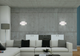 Kinkiet Light Prestige Faeto LP-1444/1W - obraz 2