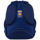 Рюкзак GoPack Education каркасный GO24-597M-5 Game On - изображение 7