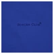 Безрукавка мужская BORCAN CLUB fu00664059 (64) синий - изображение 4