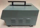 Weller VP801EC – Вакуумна демонтажна паяльна станція - Б/В - изображение 6