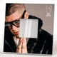 Декоративное зеркало "Певец Bad Bunny" подарок для фанатов рэп, хип-хоп музыки, украшение в спальню, бар, клуб, студию - изображение 2