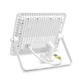Прожектор LED F2e 50W 5000K з датчиком руху та освітленості 220V (VL-F2e505W-S), 26266, Videx - зображення 4