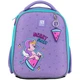 Шкільний набір Kite My Little Pony (рюкзак, пенал, сумка) SET_LP24-555S - зображення 4