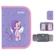Шкільний набір Kite My Little Pony (рюкзак, пенал, сумка) SET_LP24-555S - зображення 12