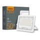 Прожектор LED 50W 5000K 220V (VL-F2e-505W), 26331, Videx - изображение 1