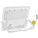 Прожектор LED 50W 5000K 220V (VL-F2e-505W), 26331, Videx - изображение 3