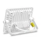 Прожектор LED 20W 5000K 220V (VL-F2e-205W), 26329, Videx - изображение 3