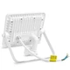 Прожектор LED F2e 30W 5000K з датчиком руху та освітленості 220V (VL-F2e305W-S), 26265, Videx - изображение 4