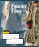 Набор тетрадей ученических YES Power Play A5 12 листов в линию x 25 шт (4823092295446) - изображение 6