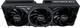 Відеокарта Palit PCI-Ex GeForce RTX 5070 Ti GamingPro V1 16GB GDDR7 (256bit) (2452/28000) (HDMI, 3 x DisplayPort) (NE7507T019T2-GB2031Y) - зображення 5