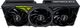 Відеокарта Palit PCI-Ex GeForce RTX 5070 Ti GamingPro V1 16GB GDDR7 (256bit) (2452/28000) (HDMI, 3 x DisplayPort) (NE7507T019T2-GB2031Y) - зображення 6