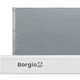 Витяжка BORGIO TLF (TR) 60 white - зображення 9