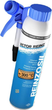 Uszczelniacz VICTOR REINZ Reinzosil Tube -50 °C / +300 °C 200 ml Anthracite (70-31414-20) - obraz 1