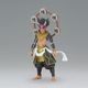 Figurka Banpresto Demon Series: Demon Slayer Kimetsu No Yaiba Zohakuten 15 cm 88970 (4983164889703) - obraz 3