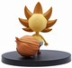 Figurka Banpresto DXF The Grandline Men: One Piece Sunny-Kun 17 cm 19063 (4983164190632) - obraz 7