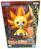 Figurka Banpresto DXF The Grandline Men: One Piece Sunny-Kun 17 cm 19063 (4983164190632) - obraz 9