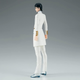 Figurka Banpresto Solid And Souls: Bleach Uryu Ishida 17 cm 19135 (4983164191356) - obraz 4