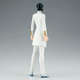 Figurka Banpresto Solid And Souls: Bleach Uryu Ishida 17 cm 19135 (4983164191356) - obraz 5