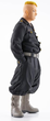 Figurka Banpresto Tokyo Revengers Haruki Hayashida 16 cm 19147 (4983164191479) - obraz 2