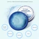 Крем для лица увлажняющий с гиалуроновой кислотой, Bioaqua - изображение 4