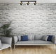 Reflektor punktowy Light Prestige Anillo LP-770/3W BK - obraz 6