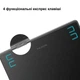 Графічний планшет Huion HS64 - зображення 3