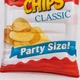 Надувний матрац Intex Potato Chips 178×140 см — пляжний пліт у вигляді чіпсів для дітей і дорослих, арт. 58776 - зображення 6