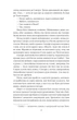 Сансіро/Сосекі Нацуме/9786178493066 - изображение 5