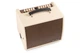 Гітарний комбопідсилювач BLACKSTAR SONNET 60 ACOUSTIC BLONDE (301039) - изображение 5