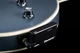Гітарна радіосистема BLACKSTAR AIRWIRE I58 (301317) - изображение 15