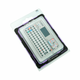 Кишеньковий комп'ютер M5Stack Cardputer на базі ESP32-S3 - зображення 2