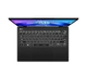 Ноутбук MSI Prestige 13 AI+ Evo Ultra 7-258V/32GB/1TB/Win11P (13 AI+ Evo | A2VMG-021PL) - изображение 3