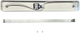 Reflektor punktowy Light Prestige Anillo LP-770/3W WH - obraz 5