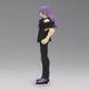 Figurka Banpresto Jukon No Kata: Jujutsu Kaisen Mahito 16 cm 88683 (4983164886832) - obraz 4
