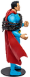 Фігурка McFarlane Collector Edition: Супермен DC Multiverse 18 см 6070298 (787926170092) - зображення 3