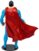 Фігурка McFarlane Collector Edition: Супермен DC Multiverse 18 см 6070298 (787926170092) - зображення 4