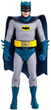 Figurka McFarlane DC: Classic TV Series Batman 15 cm 6070434 (787926155983) - obraz 2