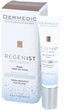 Krem pod oczy Dermedic Regenist odżywczy 15 ml (5901643177188) - obraz 1