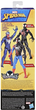 Figurka Hasbro Marvel Spider-Man: Venom Versus Spider-Man 30 cm G0941 (5010996276025) - obraz 2