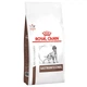 Сухой корм для собак Royal Canin Gastro Intestinal 2 кг 39110201 - изображение 1
