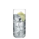 Стакан Long Drink, Finesse, Nude, 445 мл - изображение 2