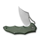 Нож Civivi Chiro 2 Green (1047-C23046-2) - изображение 3