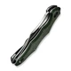 Нож Civivi Chiro 2 Green (1047-C23046-2) - изображение 7