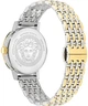 Женские часы Versace Greca Fortuna Vre0a00325 - изображение 2