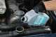 Koncentrat płynu do chłodnic Liqui Moly KFS11 1 l (4100420211492) - obraz 2