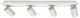 Reflektor punktowy Light Prestige Parma LP-0612/4C WH - obraz 6