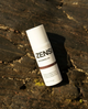 Olejek do twarzy Zensi Multi 50 ml (5711809011016) - obraz 3