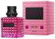 Парфуми жінок Valentino Donna Born In Roma Extradose 30 мл (3614274351019) - зображення 1