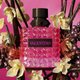 Парфуми жінок Valentino Donna Born In Roma Extradose 30 мл (3614274351019) - зображення 3