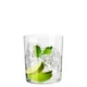 Стакан Long Drink, Mixology, Krosno, 570 мл (полный объем 620 мл) - изображение 2